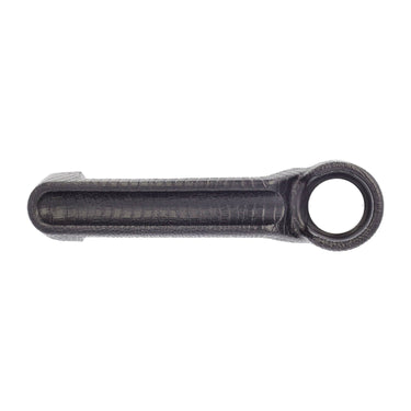 Gator Skin | Door Handles